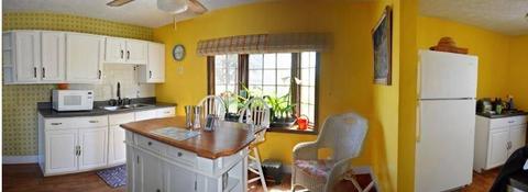 1545 S Bird, Springfield, OH 45505 photo 5