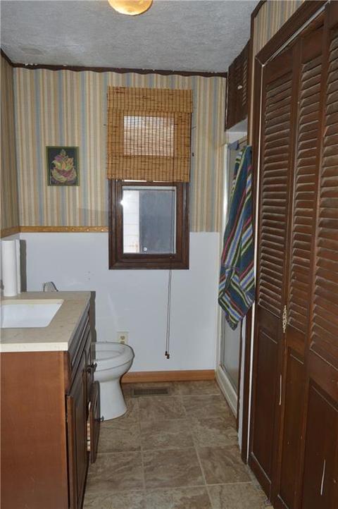 1545 S Bird, Springfield, OH 45505 photo 9