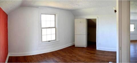 1545 S Bird, Springfield, OH 45505 photo 11