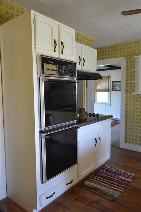 1545 S Bird, Springfield, OH 45505 photo 6