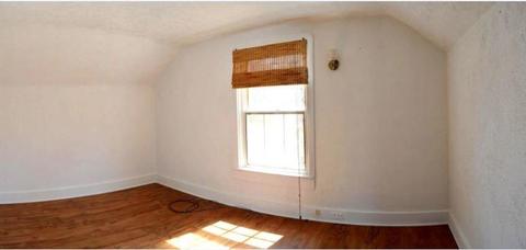 1545 S Bird, Springfield, OH 45505 photo 12