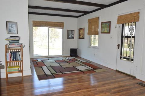 1545 S Bird, Springfield, OH 45505 photo 3
