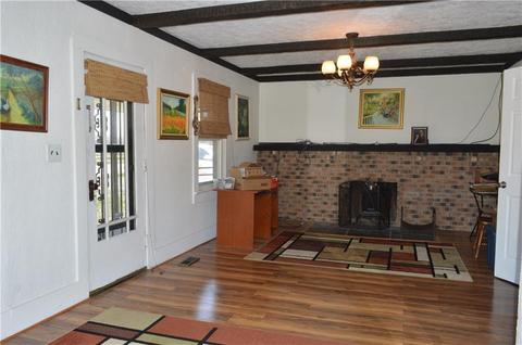 1545 S Bird, Springfield, OH 45505 photo 4