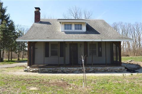 1545 S Bird, Springfield, OH 45505 photo 1