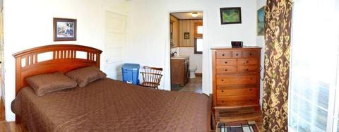 1545 S Bird, Springfield, OH 45505 photo 8