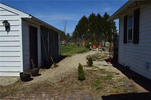1545 S Bird, Springfield, OH 45505 photo 19
