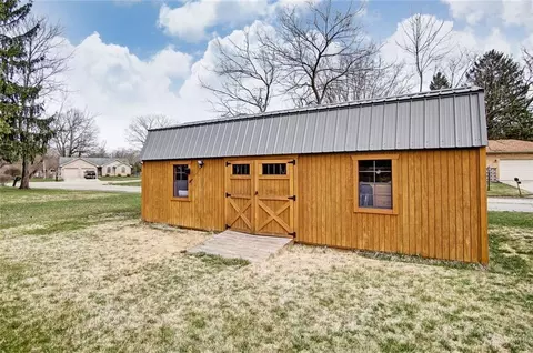 511 Holiday Dr, Springfield, OH 45505 photo 31