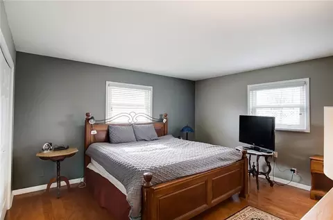 511 Holiday Dr, Springfield, OH 45505 photo 15