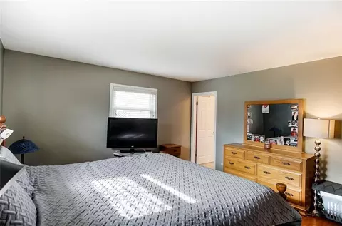 511 Holiday Dr, Springfield, OH 45505 photo 16