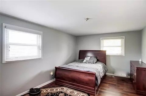 511 Holiday Dr, Springfield, OH 45505 photo 23