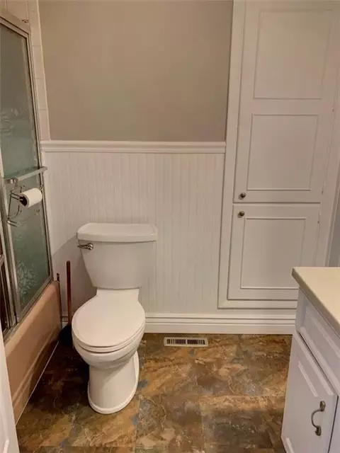 511 Holiday Dr, Springfield, OH 45505 photo 18