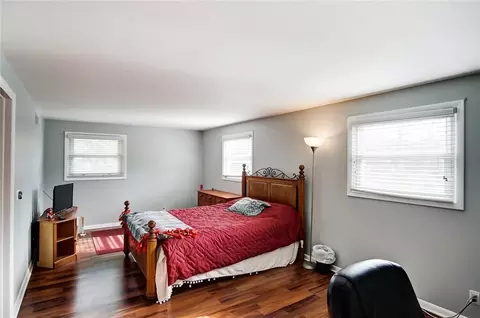 511 Holiday Dr, Springfield, OH 45505 photo 20