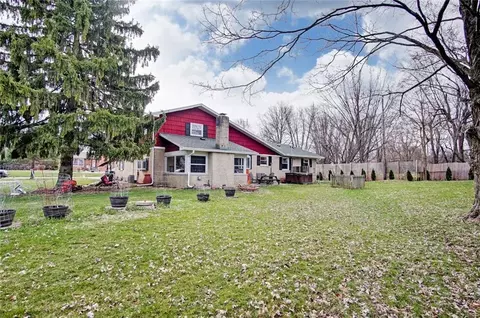 511 Holiday Dr, Springfield, OH 45505 photo 30