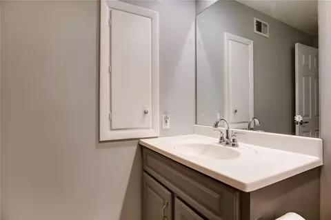 511 Holiday Dr, Springfield, OH 45505 photo 25