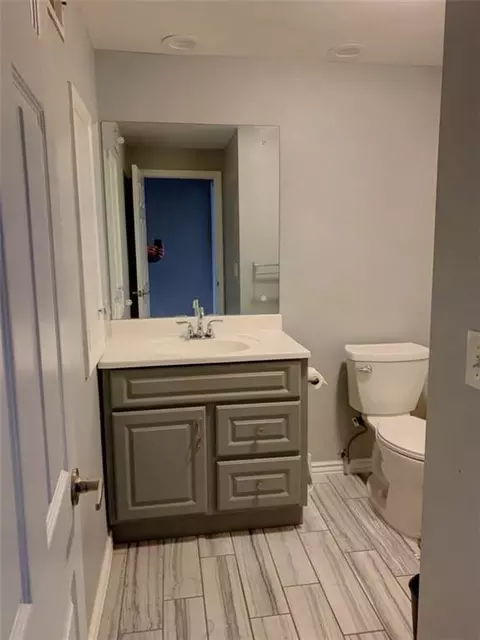 511 Holiday Dr, Springfield, OH 45505 photo 24