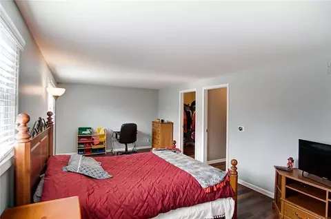 511 Holiday Dr, Springfield, OH 45505 photo 21