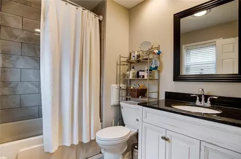511 Holiday Dr, Springfield, OH 45505 photo 17