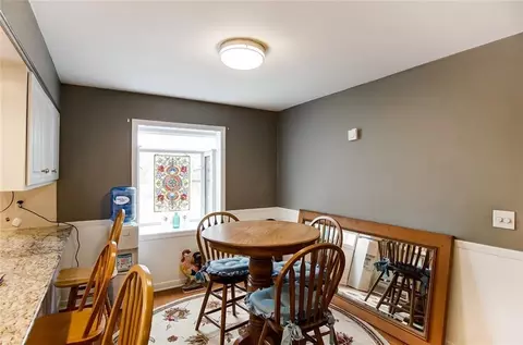511 Holiday Dr, Springfield, OH 45505 photo 11