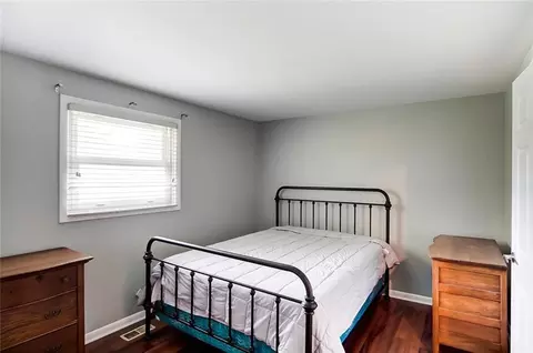 511 Holiday Dr, Springfield, OH 45505 photo 22