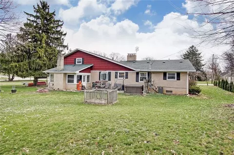 511 Holiday Dr, Springfield, OH 45505 photo 29
