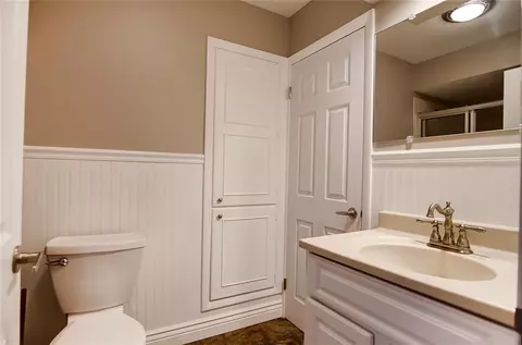 511 Holiday Dr, Springfield, OH 45505 photo 19