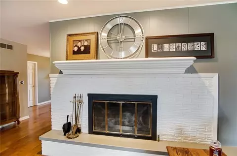 511 Holiday Dr, Springfield, OH 45505 photo 6