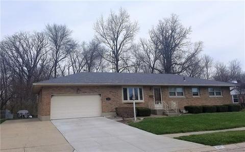 1348 Mcgillivray Ave, Springfield, OH 45503 photo 2