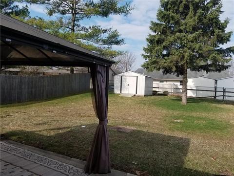 1232 Taft, Sidney, OH 45365 photo 9