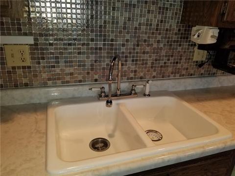 1232 Taft, Sidney, OH 45365 photo 13