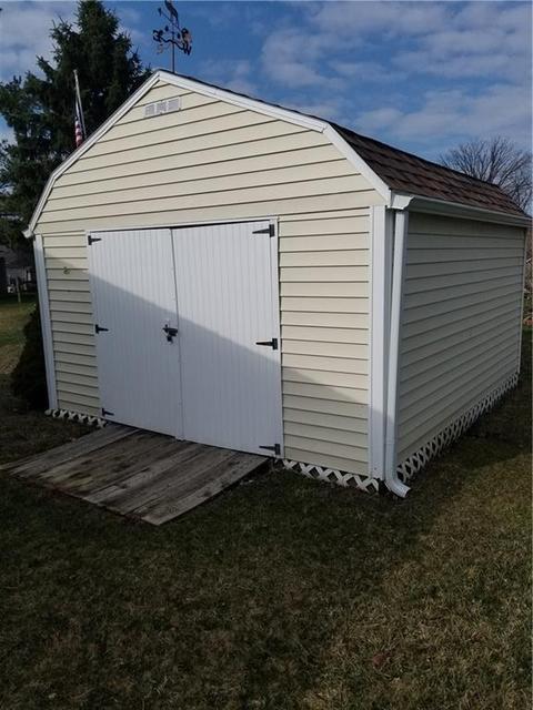 1232 Taft, Sidney, OH 45365 photo 30