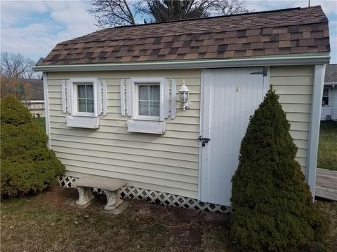 1232 Taft, Sidney, OH 45365 photo 6