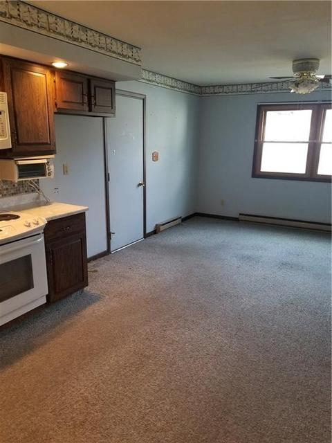 1232 Taft, Sidney, OH 45365 photo 25