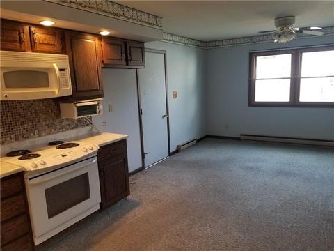 1232 Taft, Sidney, OH 45365 photo 15