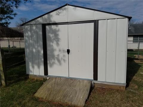 1232 Taft, Sidney, OH 45365 photo 7