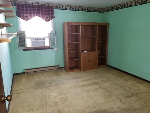 1232 Taft, Sidney, OH 45365 photo 18