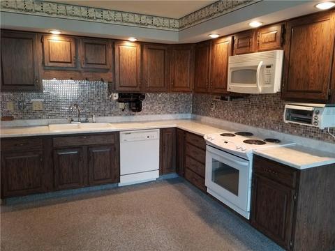 1232 Taft, Sidney, OH 45365 photo 10