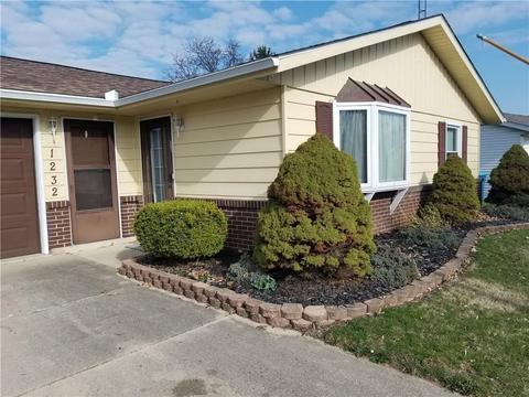 1232 Taft, Sidney, OH 45365 photo 2