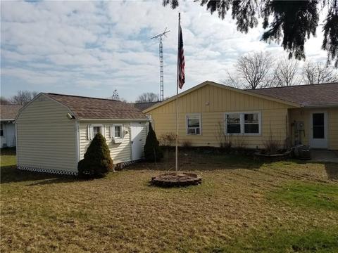 1232 Taft, Sidney, OH 45365 photo 8