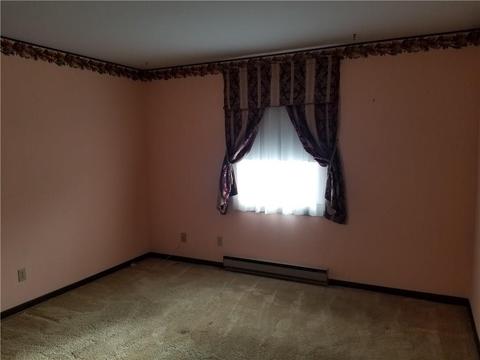 1232 Taft, Sidney, OH 45365 photo 19