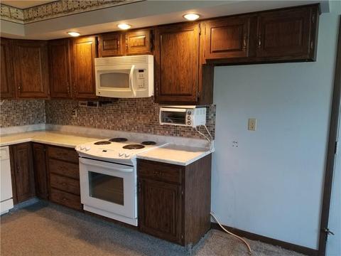 1232 Taft, Sidney, OH 45365 photo 14