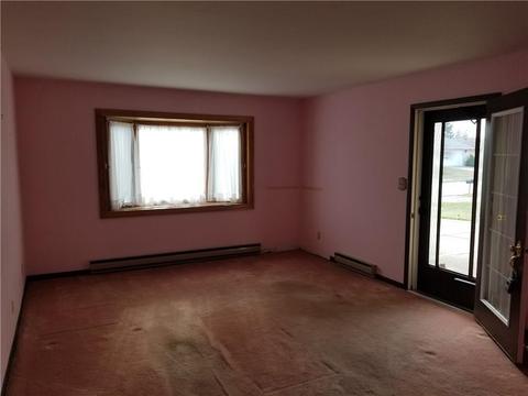 1232 Taft, Sidney, OH 45365 photo 17