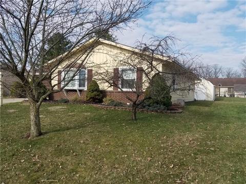 1232 Taft, Sidney, OH 45365 photo 3