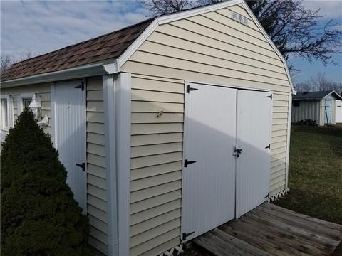 1232 Taft, Sidney, OH 45365 photo 5