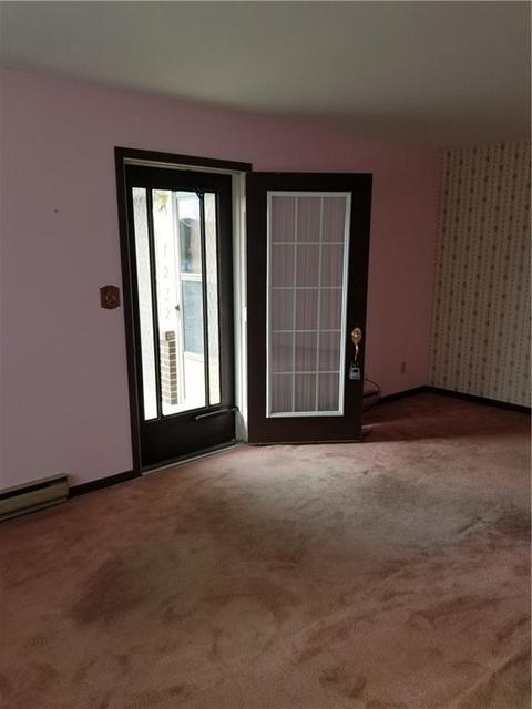 1232 Taft, Sidney, OH 45365 photo 16