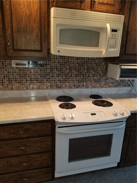 1232 Taft, Sidney, OH 45365 photo 11
