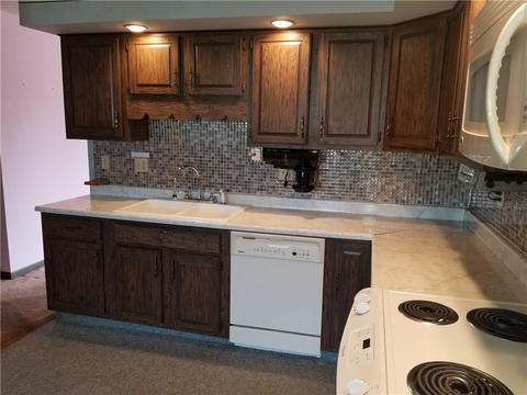 1232 Taft, Sidney, OH 45365 photo 12