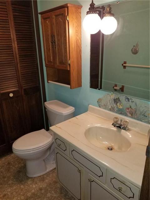 1232 Taft, Sidney, OH 45365 photo 23