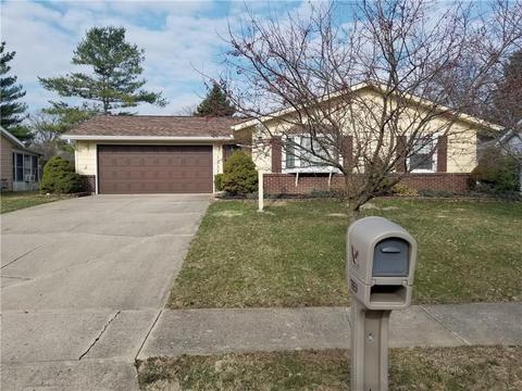 1232 Taft, Sidney, OH 45365 photo 1