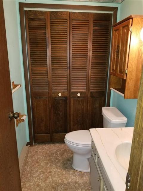 1232 Taft, Sidney, OH 45365 photo 22