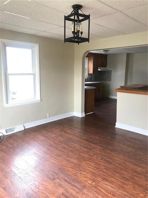 509 S Main St, De Graff, OH 43318 photo 4